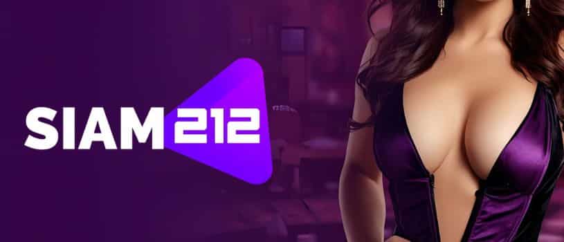 siam 212 thai -siam212-plus.com