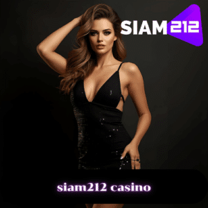 siam212 casino