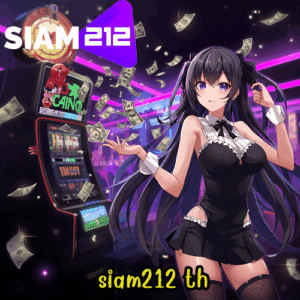 siam212 th